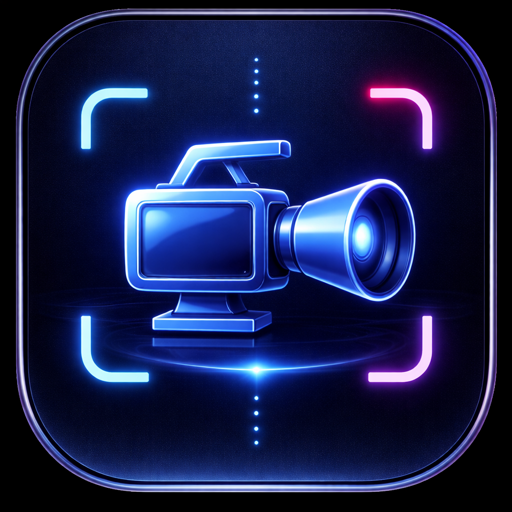 LiveShow Camera
