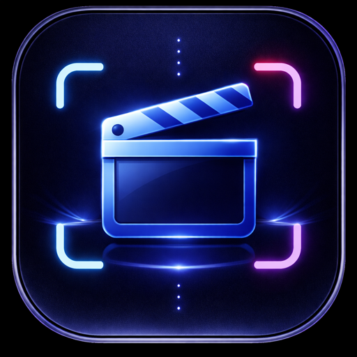 LiveShow Director