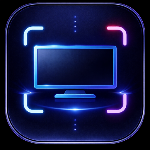 LiveShow Monitor