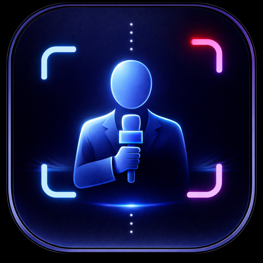 LiveShow Reporter